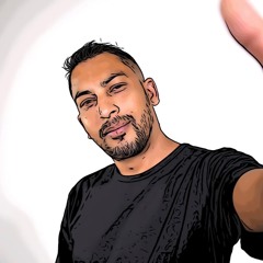 Organic House & Afro House Mix - 07.07.23