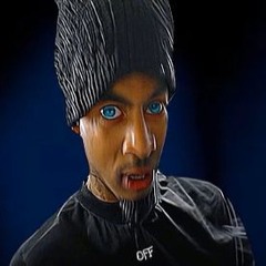 Faith (prod. tainiykick)