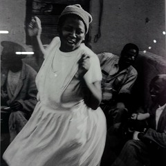 NARF · MA.TA DJ CONTEST