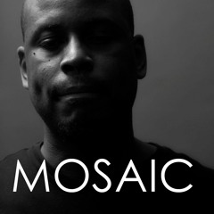 Where Brklyn At? Remix produced by Mosaic