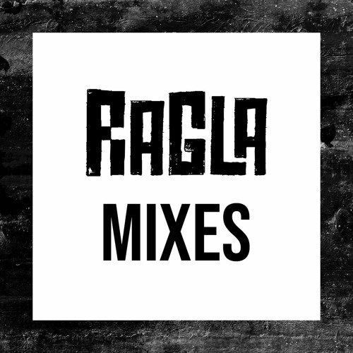 My Mixes