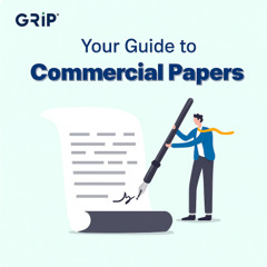 Revealing The Ultimate Guide To Commercial Papers