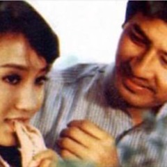 ♭♫ ∮ ♬ ♪♫.....♥ အနုပညာပန်းတိုင် ♥....♪♫♭♫ ∮ ♬ ♪ တေးရေး၊ အဉ္ဇလီမောင်မောင် တေးဆို၊ ဟန်တင် ၊ မေရွက်ဝါ
