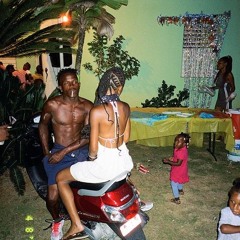 last summer (prod. yogic beats)