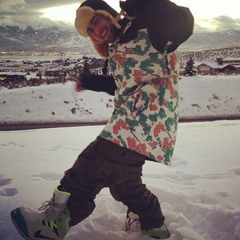Sno Angels