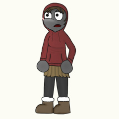 Don't Tap The Glass - Emdayou Remix