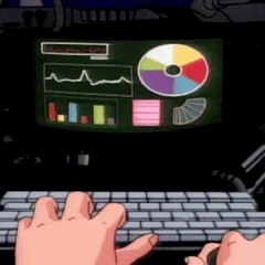 trippie redd & kodak black - colors (slowed + reverb)
