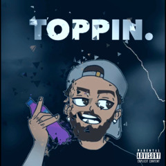 TOPPIN.