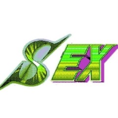 yeat