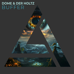 Dome & Der Holtz - Buffer