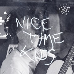 nicetimekids
