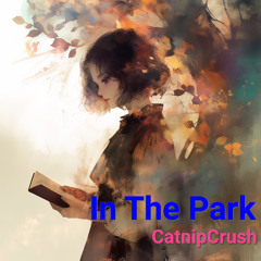 In the Park