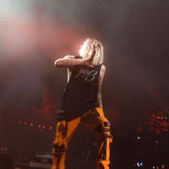 SVDDEN DEATH - BORN TO SUFFER (VIP) LOST LANDS MIX.mp3