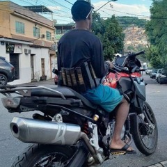 #MC G TALIBĀ 🇬🇭🇧🇷 EU FICO MAIS TRANQUILO AO LADO DOS AMIGOS