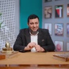 قصة فلسطين  2. عشر سنوات خطيرة وحاسمة في تاريخ فلسطين  محمد إلهامي
