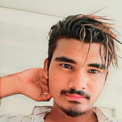 Jannat_Se_Aagay_|_Full_OST_|_Quratulain_Balouch,_Shuja_Haider_|_Har_Pal_Geo(128k).m4a