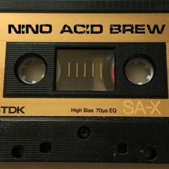 Acid_Into_Hardcore_October_2020