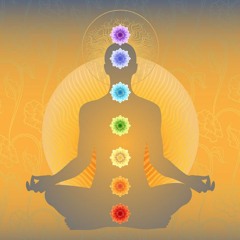 Meditations to Manifest