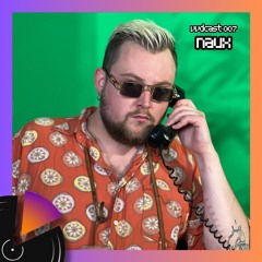 PODCASTS