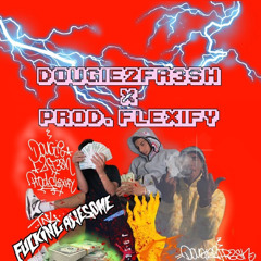 Bags on Bags (Prod.FLEXIFY)