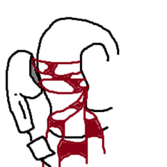 forfun #f4ggotcore (p. drugsmoneycanbuy)