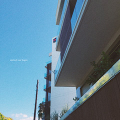 | embody our hopes