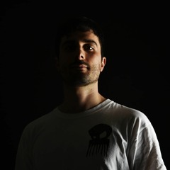 CHAOS PROJECT / TOXIC SICKNESS GUEST MIX / FEBRUARY / 2021