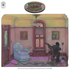 Walkin' Blues (Son House)