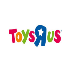 TOYS R US (octa)
