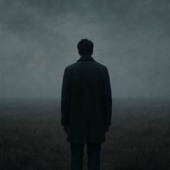 Faceless Shadow