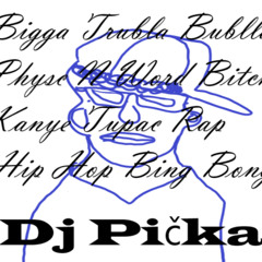 i want to kill my self😂 ✌️