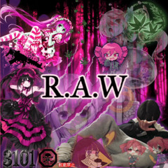 1. rich and wanted (intro)