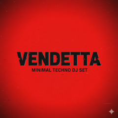 Neon Circuit - Minimal Techno Instrumental DJ Set