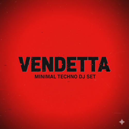 Ambient Circuit - Minimal Techno Instrumental DJ Set