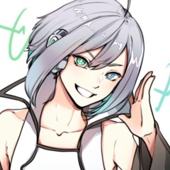 ghost rule piko test