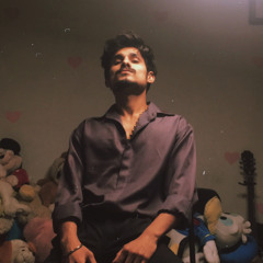daru badnaam slowed