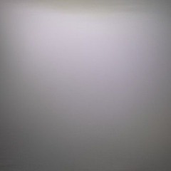 Ϙ⬑ⱈ࿂ྒྷ⥾Ⴖމ͛ʧ⢫⏓⻢⸄⚘╃ⷯ⎌⼉⤫