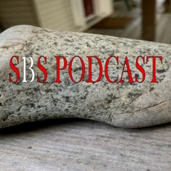 SBS Podcast 2024