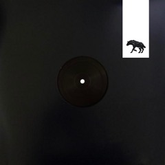 Pitch Black Realm EP [KAZERNE]