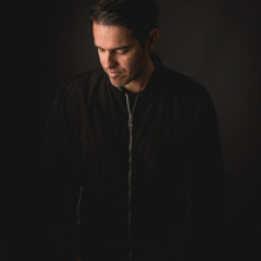 Ivan Soya aka ElectroWave tech-house session 15/03/25