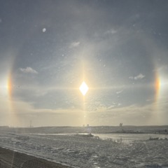 spend this caxh (2024)