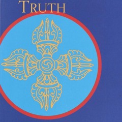 Read_ Indestructible Truth: The Living Spirituality of Tibetan Buddhism (World of