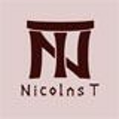 A Long Awaited Homecoming - Royalty Free Music (Cello, Orchestra)