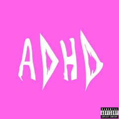 ADHD