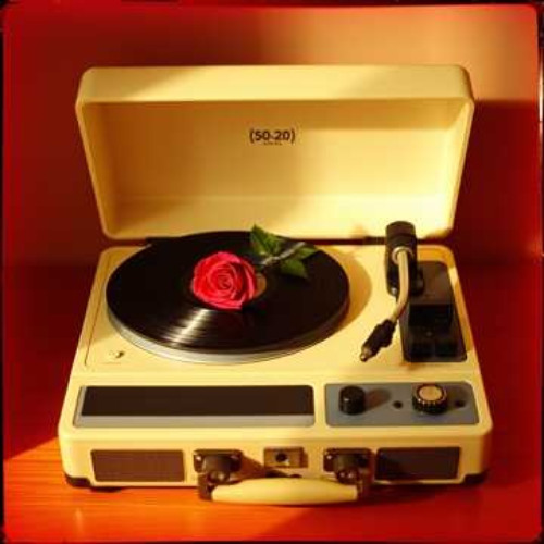 In These Empty Arms of Mine