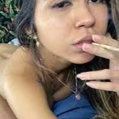 MC JD DO RASTA FUMANDO MACONHA COMENDO BCT  DSs WT DE CAXIAS E DJ BRUNO RITMAKER