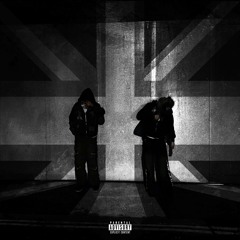 SKIIFUEGO - w.o.w.o. [prod. 1jono & dylan!]