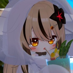 don't shark the blunt XD (feat. razor2mywrist + Neon.FR) *prod. Nick Barrel*