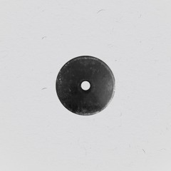 t00ls i-i