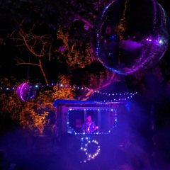 Unnamed Road Festival 2022